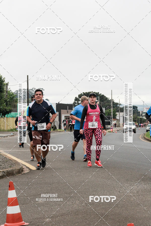 Buy your photos of the eventMEIA MARATONA DE PONTA GROSSA UNINTER 2019 on Fotop