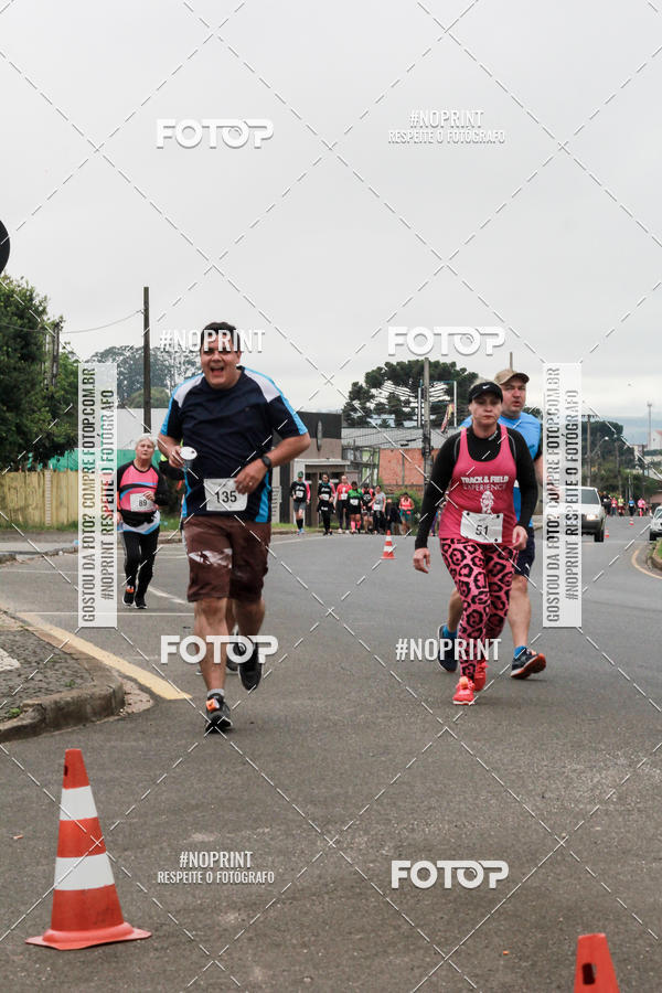 Buy your photos of the eventMEIA MARATONA DE PONTA GROSSA UNINTER 2019 on Fotop
