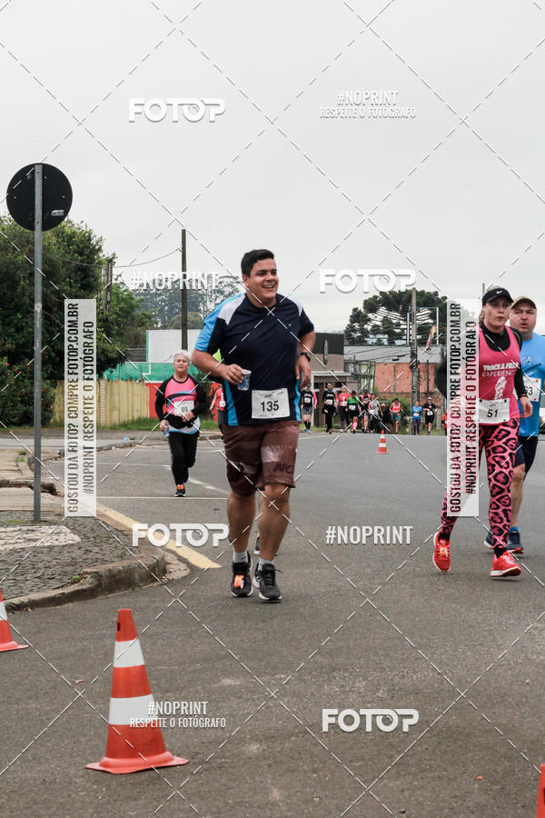 Buy your photos of the eventMEIA MARATONA DE PONTA GROSSA UNINTER 2019 on Fotop