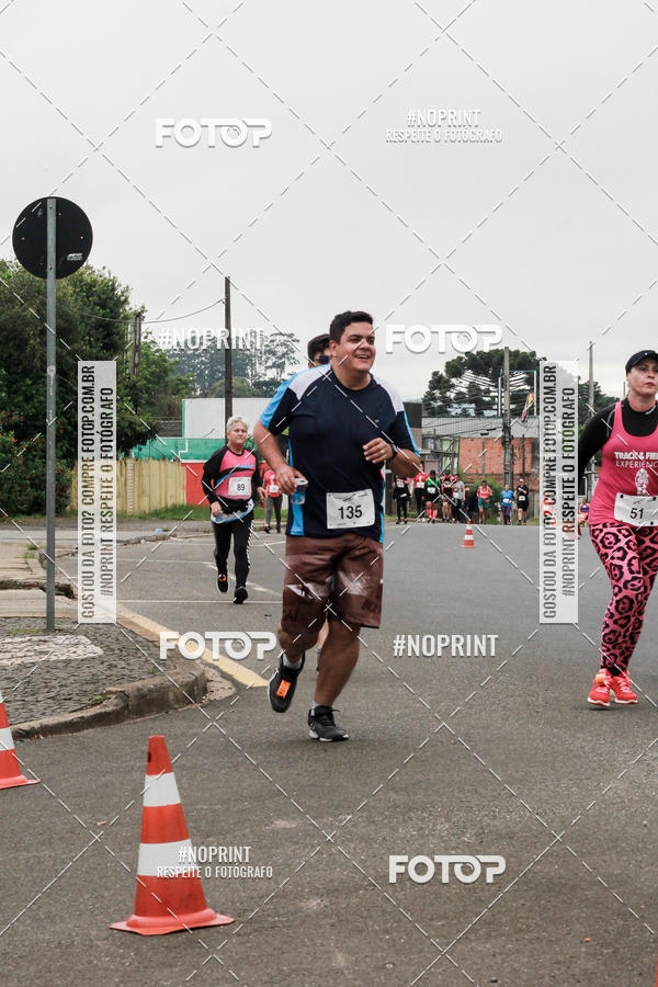 Buy your photos of the eventMEIA MARATONA DE PONTA GROSSA UNINTER 2019 on Fotop