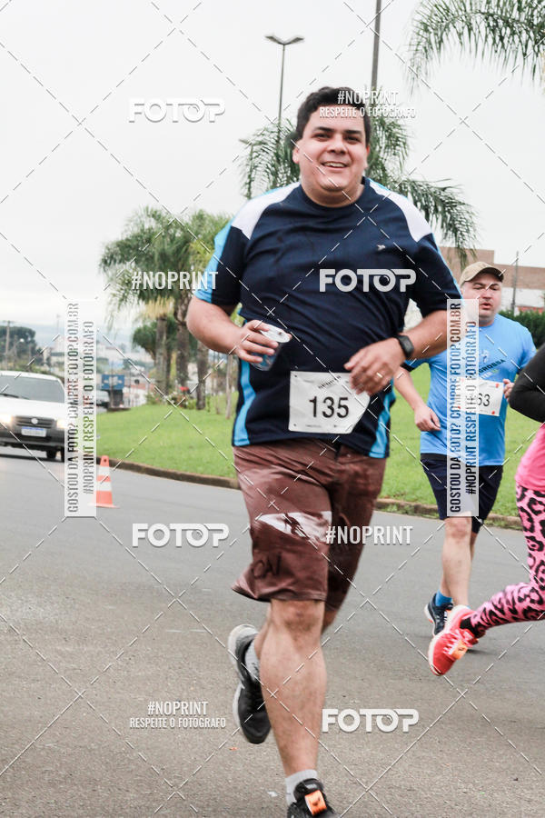 Buy your photos of the eventMEIA MARATONA DE PONTA GROSSA UNINTER 2019 on Fotop
