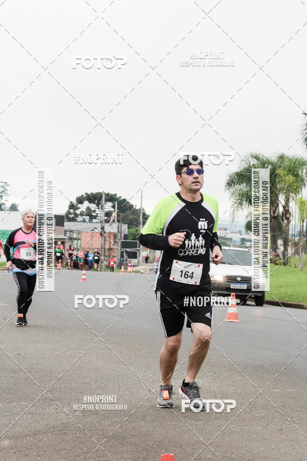 Buy your photos of the eventMEIA MARATONA DE PONTA GROSSA UNINTER 2019 on Fotop