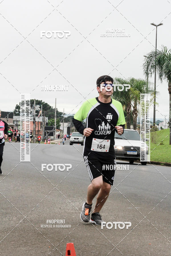 Buy your photos of the eventMEIA MARATONA DE PONTA GROSSA UNINTER 2019 on Fotop