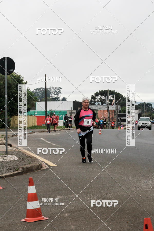 Buy your photos of the eventMEIA MARATONA DE PONTA GROSSA UNINTER 2019 on Fotop