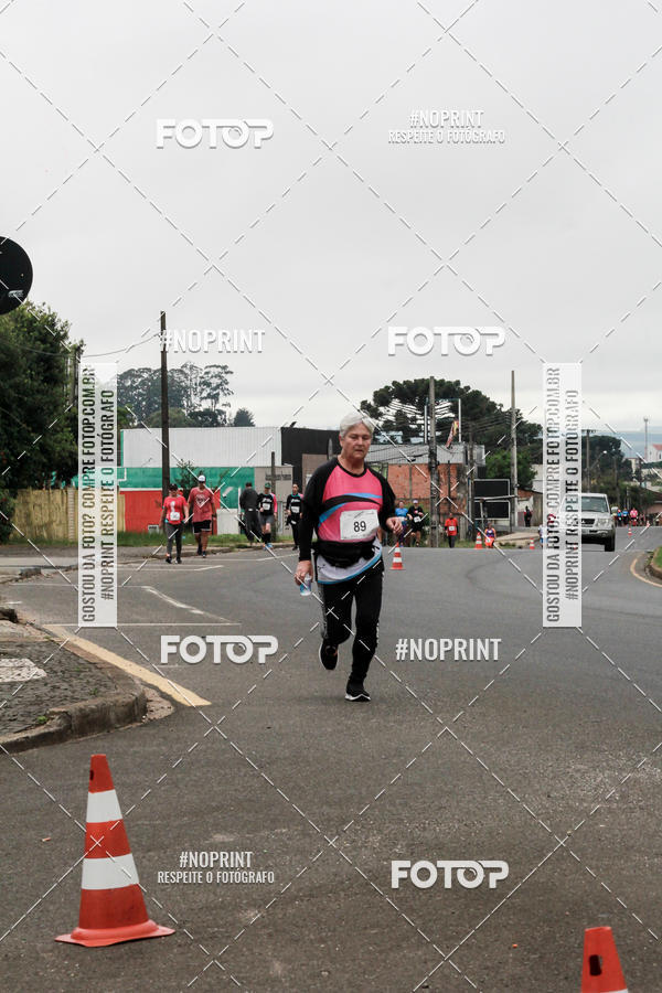 Buy your photos of the eventMEIA MARATONA DE PONTA GROSSA UNINTER 2019 on Fotop