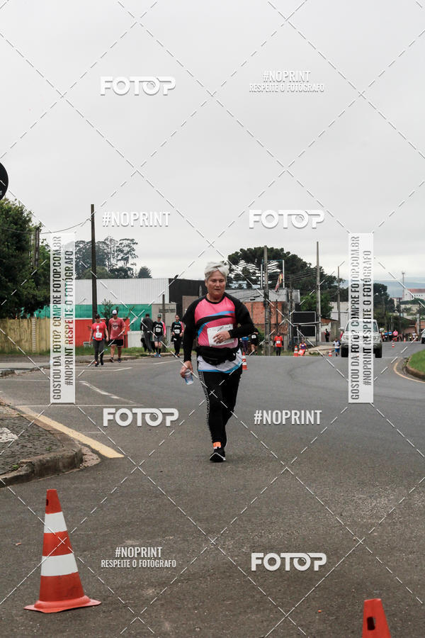 Buy your photos of the eventMEIA MARATONA DE PONTA GROSSA UNINTER 2019 on Fotop