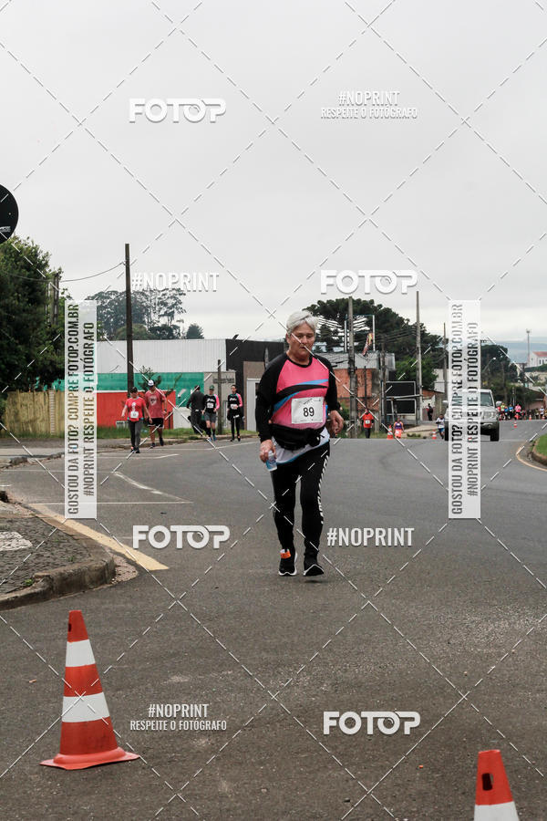 Buy your photos of the eventMEIA MARATONA DE PONTA GROSSA UNINTER 2019 on Fotop