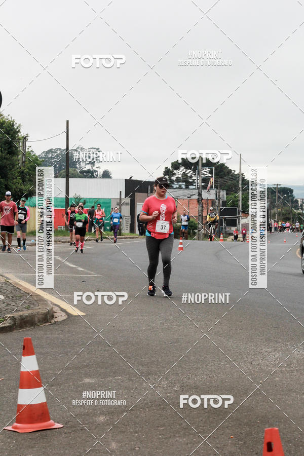 Buy your photos of the eventMEIA MARATONA DE PONTA GROSSA UNINTER 2019 on Fotop