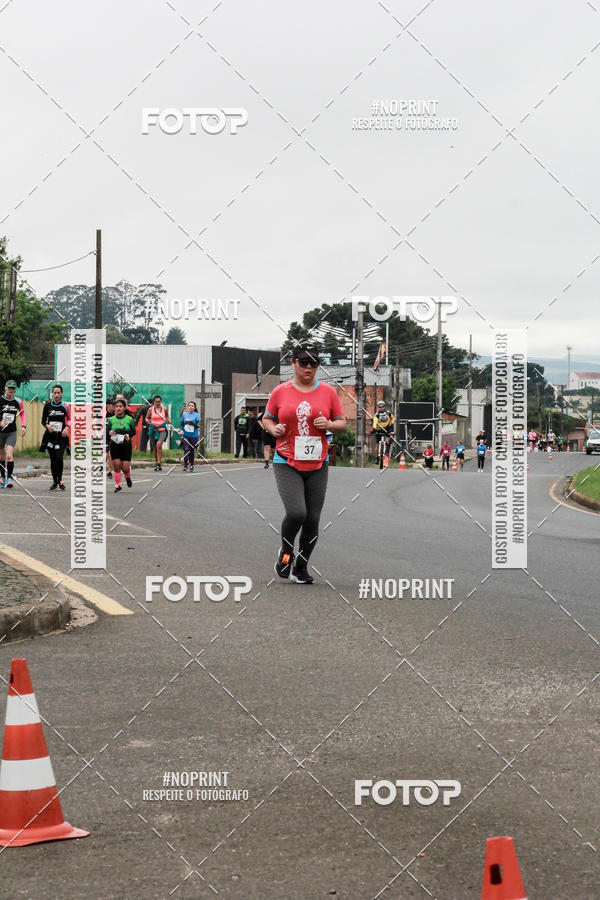 Buy your photos of the eventMEIA MARATONA DE PONTA GROSSA UNINTER 2019 on Fotop