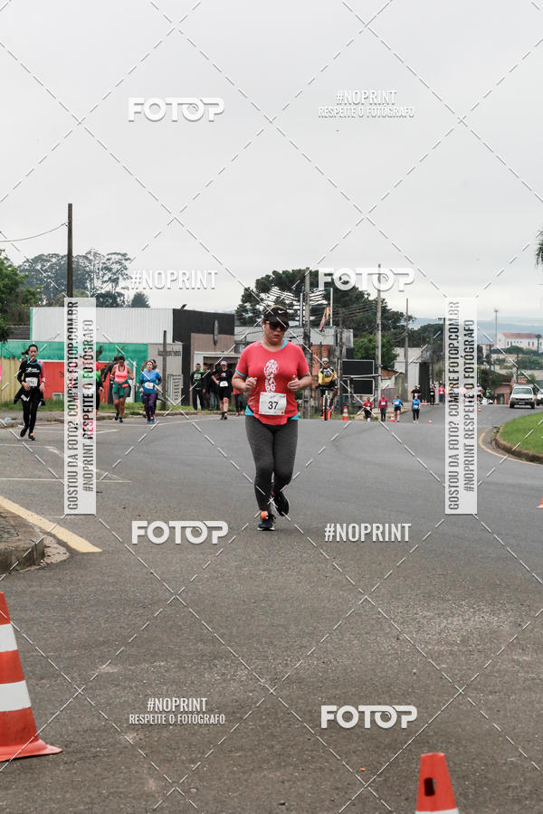 Buy your photos of the eventMEIA MARATONA DE PONTA GROSSA UNINTER 2019 on Fotop
