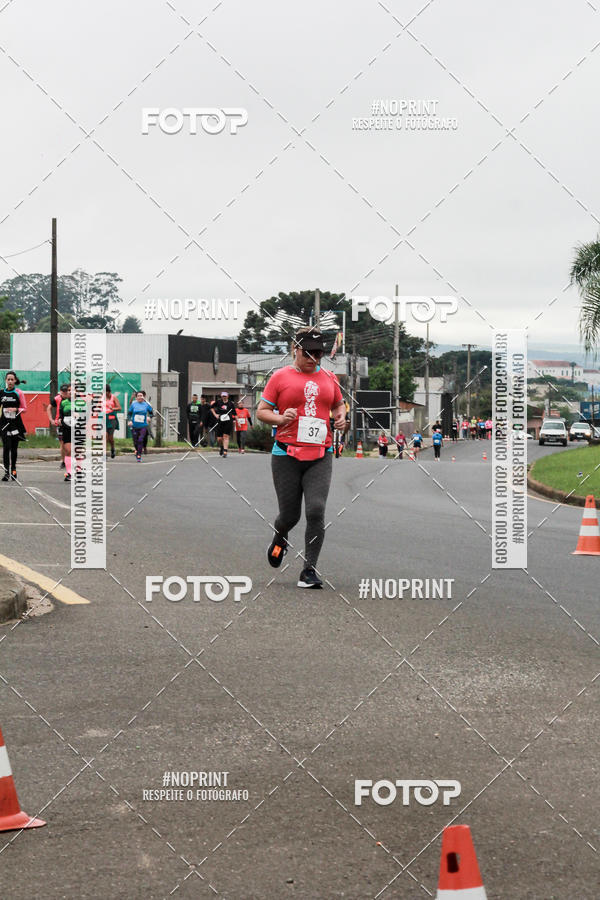 Buy your photos of the eventMEIA MARATONA DE PONTA GROSSA UNINTER 2019 on Fotop