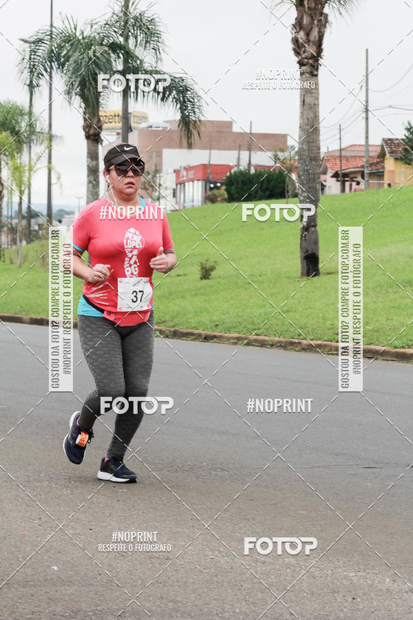 Buy your photos of the eventMEIA MARATONA DE PONTA GROSSA UNINTER 2019 on Fotop