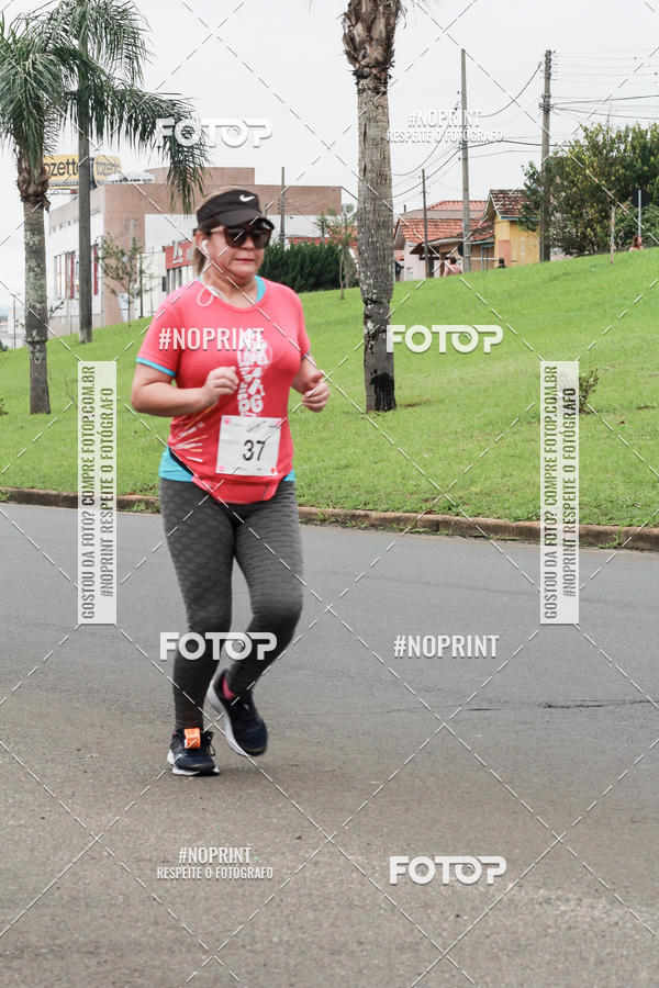 Buy your photos of the eventMEIA MARATONA DE PONTA GROSSA UNINTER 2019 on Fotop