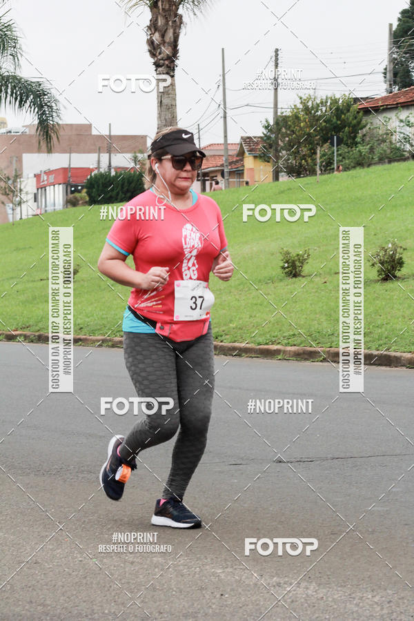 Buy your photos of the eventMEIA MARATONA DE PONTA GROSSA UNINTER 2019 on Fotop