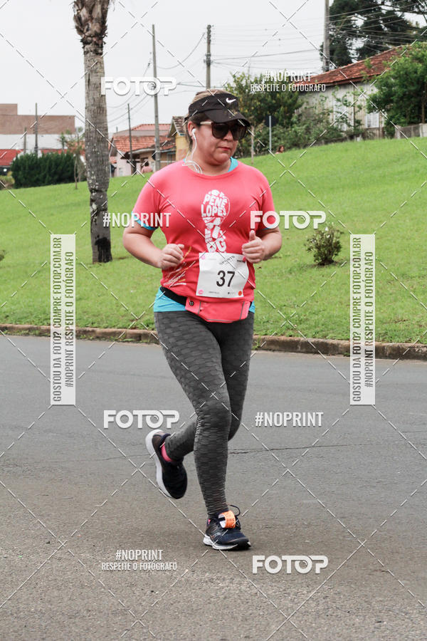 Buy your photos of the eventMEIA MARATONA DE PONTA GROSSA UNINTER 2019 on Fotop
