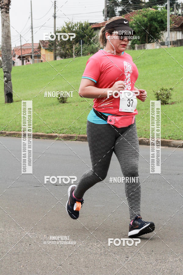 Buy your photos of the eventMEIA MARATONA DE PONTA GROSSA UNINTER 2019 on Fotop