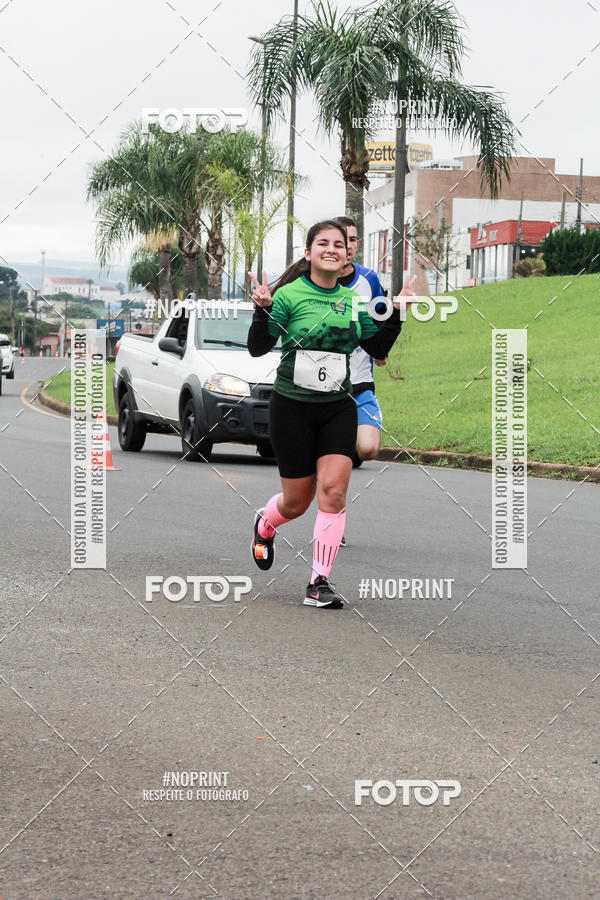 Buy your photos of the eventMEIA MARATONA DE PONTA GROSSA UNINTER 2019 on Fotop