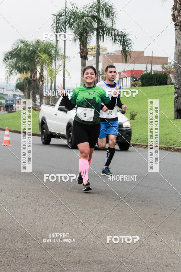 Buy your photos of the eventMEIA MARATONA DE PONTA GROSSA UNINTER 2019 on Fotop