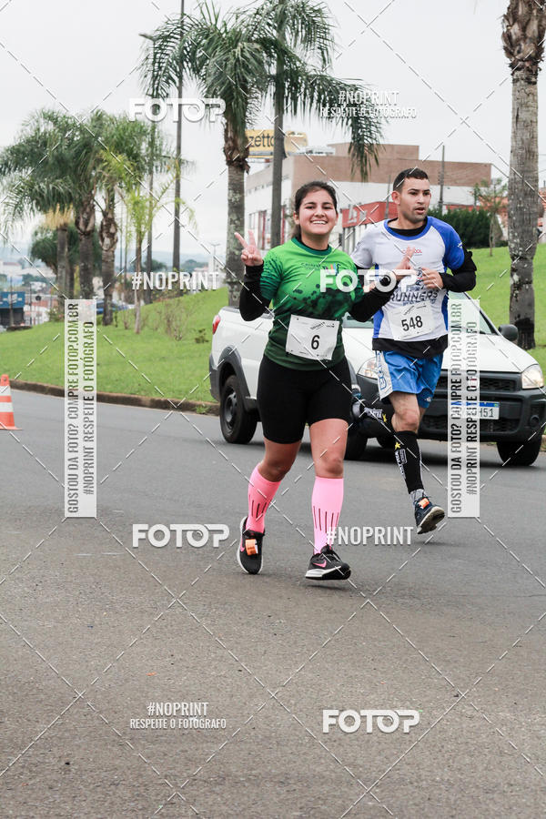 Buy your photos of the eventMEIA MARATONA DE PONTA GROSSA UNINTER 2019 on Fotop