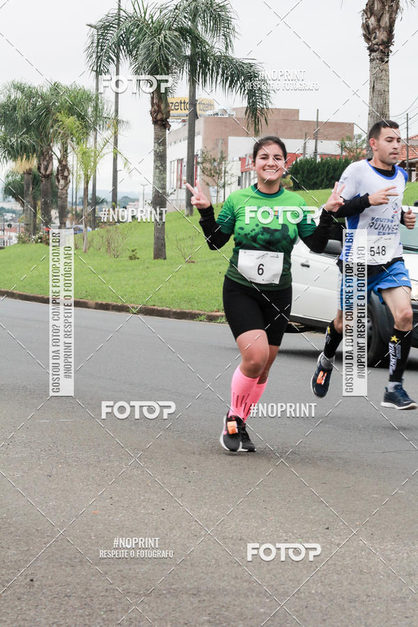 Buy your photos of the eventMEIA MARATONA DE PONTA GROSSA UNINTER 2019 on Fotop
