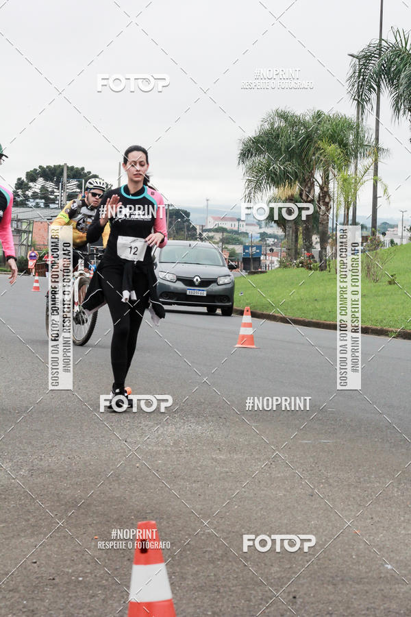 Buy your photos of the eventMEIA MARATONA DE PONTA GROSSA UNINTER 2019 on Fotop