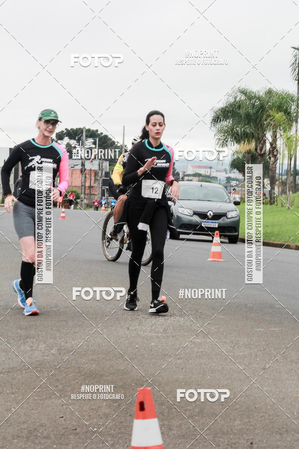 Buy your photos of the eventMEIA MARATONA DE PONTA GROSSA UNINTER 2019 on Fotop