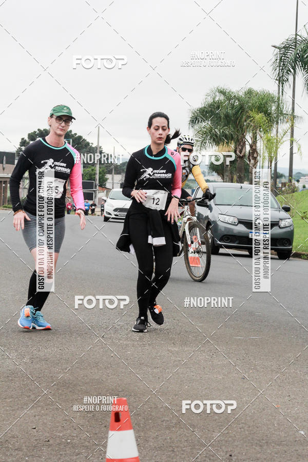 Buy your photos of the eventMEIA MARATONA DE PONTA GROSSA UNINTER 2019 on Fotop