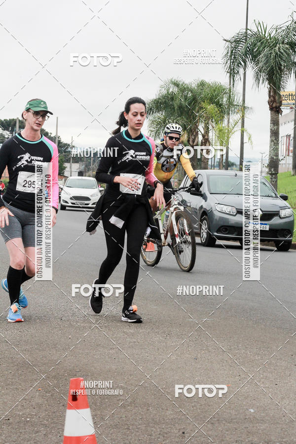 Buy your photos of the eventMEIA MARATONA DE PONTA GROSSA UNINTER 2019 on Fotop