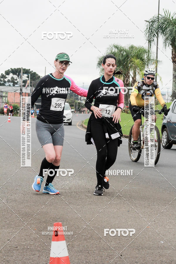 Buy your photos of the eventMEIA MARATONA DE PONTA GROSSA UNINTER 2019 on Fotop