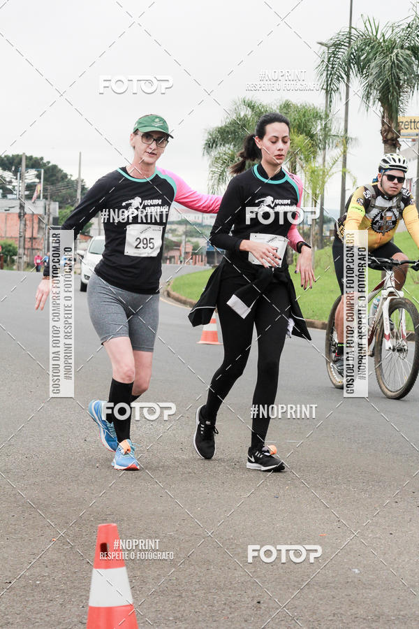 Buy your photos of the eventMEIA MARATONA DE PONTA GROSSA UNINTER 2019 on Fotop