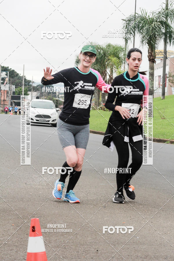 Buy your photos of the eventMEIA MARATONA DE PONTA GROSSA UNINTER 2019 on Fotop