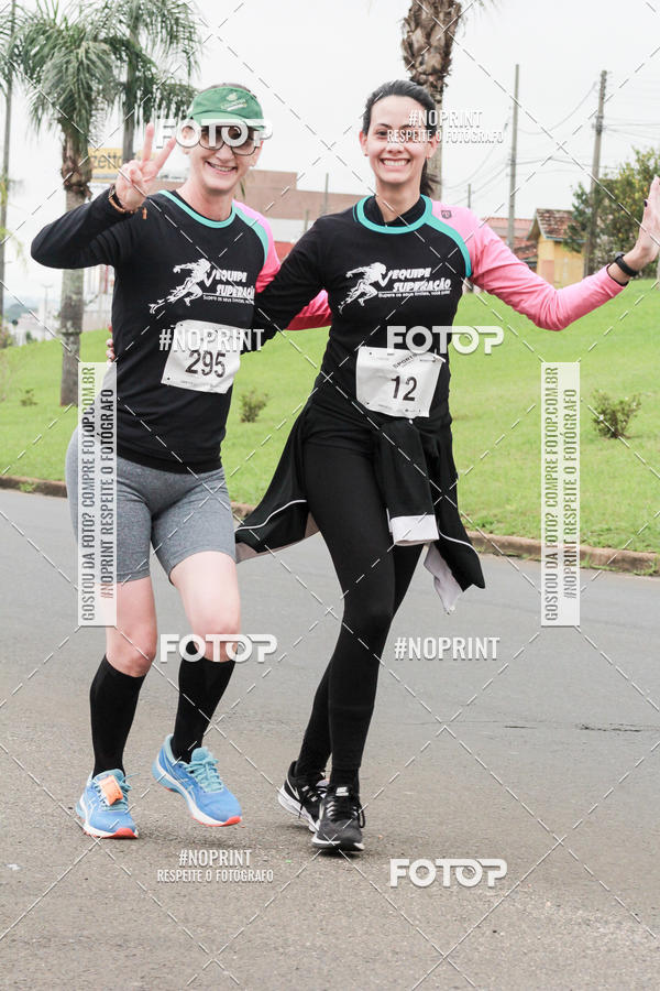 Buy your photos of the eventMEIA MARATONA DE PONTA GROSSA UNINTER 2019 on Fotop