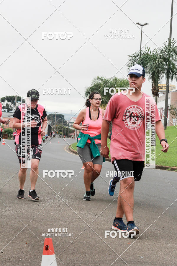Buy your photos of the eventMEIA MARATONA DE PONTA GROSSA UNINTER 2019 on Fotop