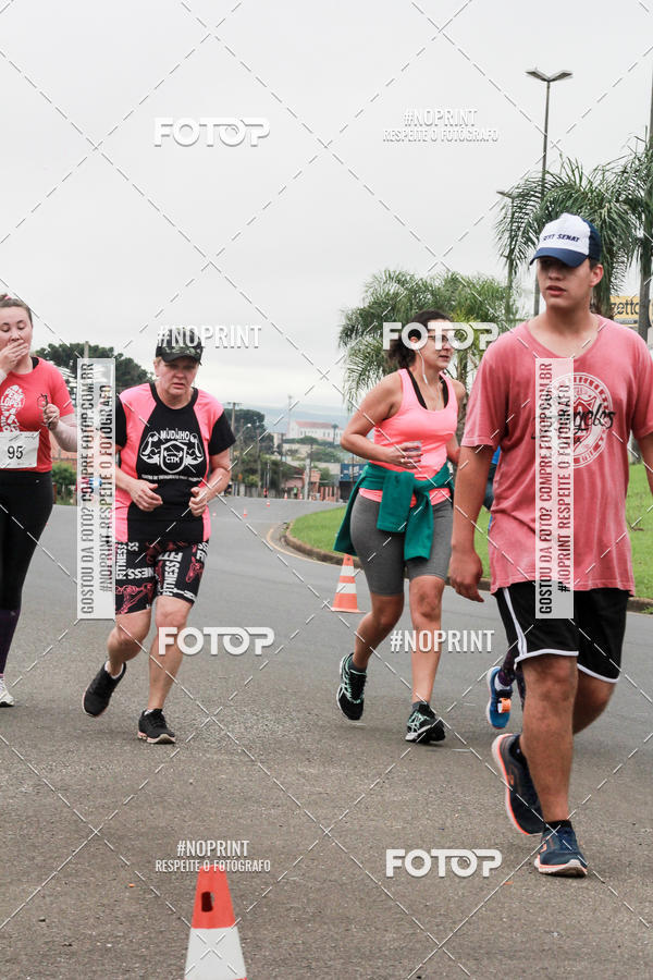 Buy your photos of the eventMEIA MARATONA DE PONTA GROSSA UNINTER 2019 on Fotop