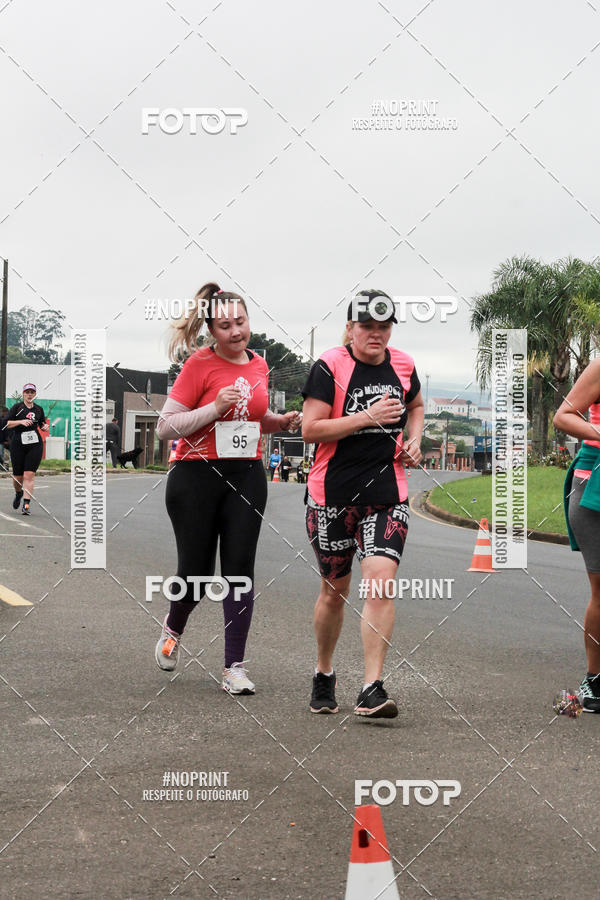 Buy your photos of the eventMEIA MARATONA DE PONTA GROSSA UNINTER 2019 on Fotop