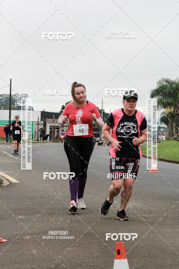 Buy your photos of the eventMEIA MARATONA DE PONTA GROSSA UNINTER 2019 on Fotop