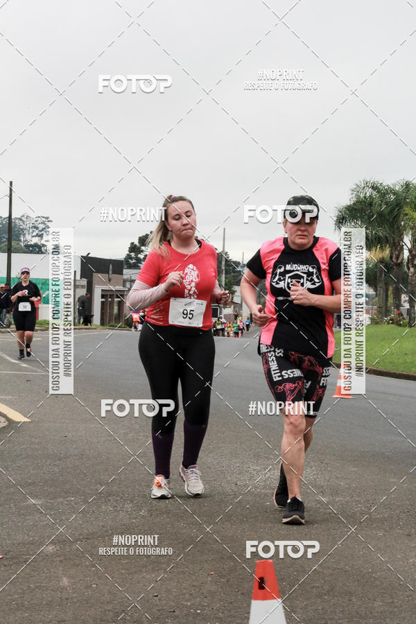 Buy your photos of the eventMEIA MARATONA DE PONTA GROSSA UNINTER 2019 on Fotop