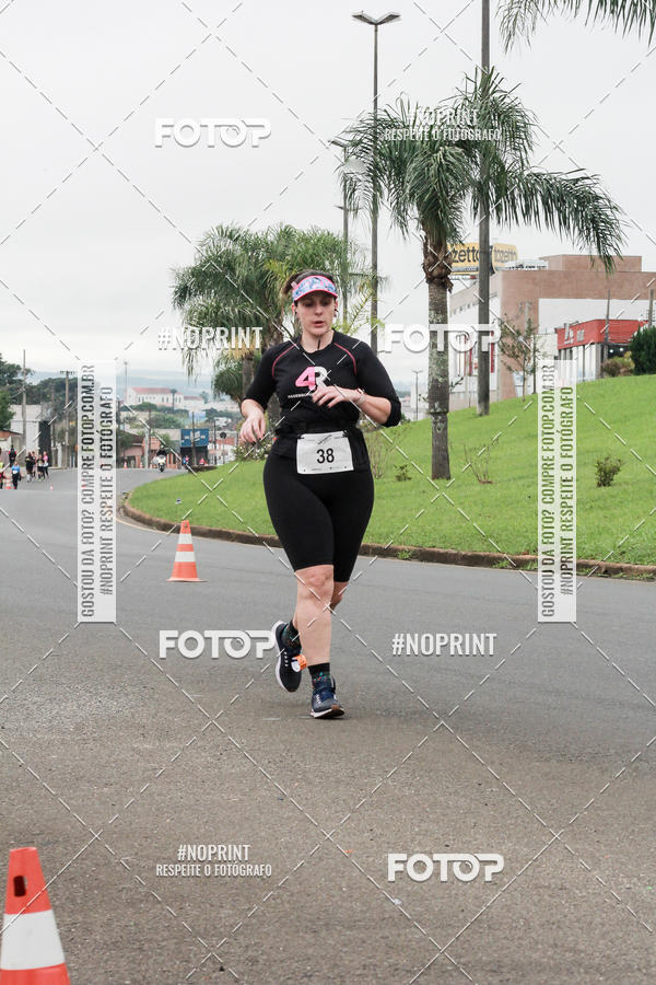 Buy your photos of the eventMEIA MARATONA DE PONTA GROSSA UNINTER 2019 on Fotop