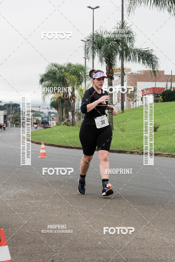 Buy your photos of the eventMEIA MARATONA DE PONTA GROSSA UNINTER 2019 on Fotop