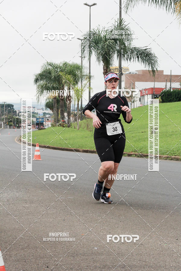 Buy your photos of the eventMEIA MARATONA DE PONTA GROSSA UNINTER 2019 on Fotop