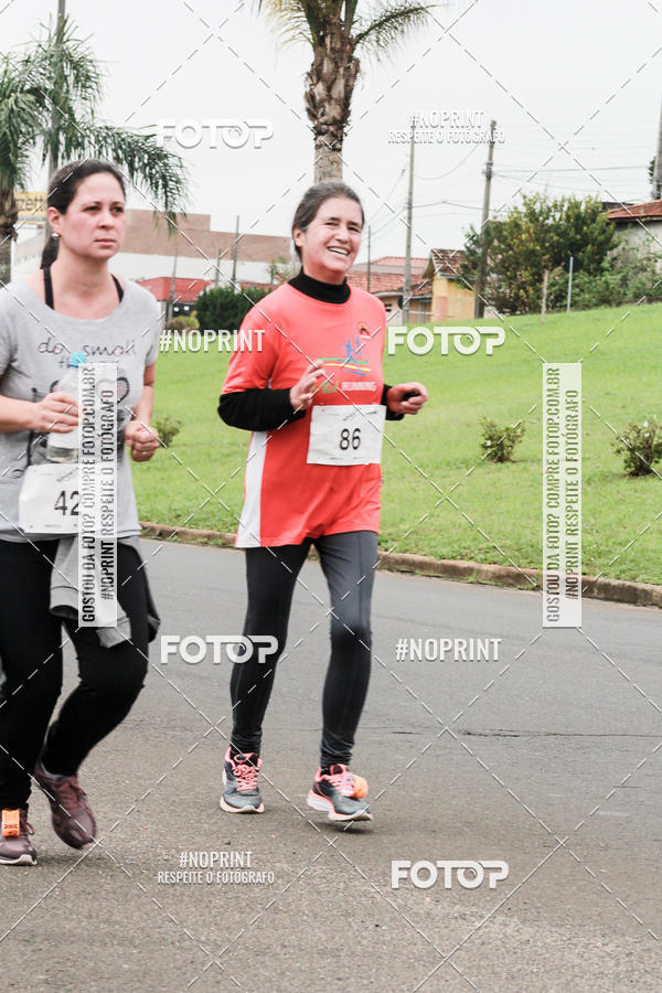 Buy your photos of the eventMEIA MARATONA DE PONTA GROSSA UNINTER 2019 on Fotop