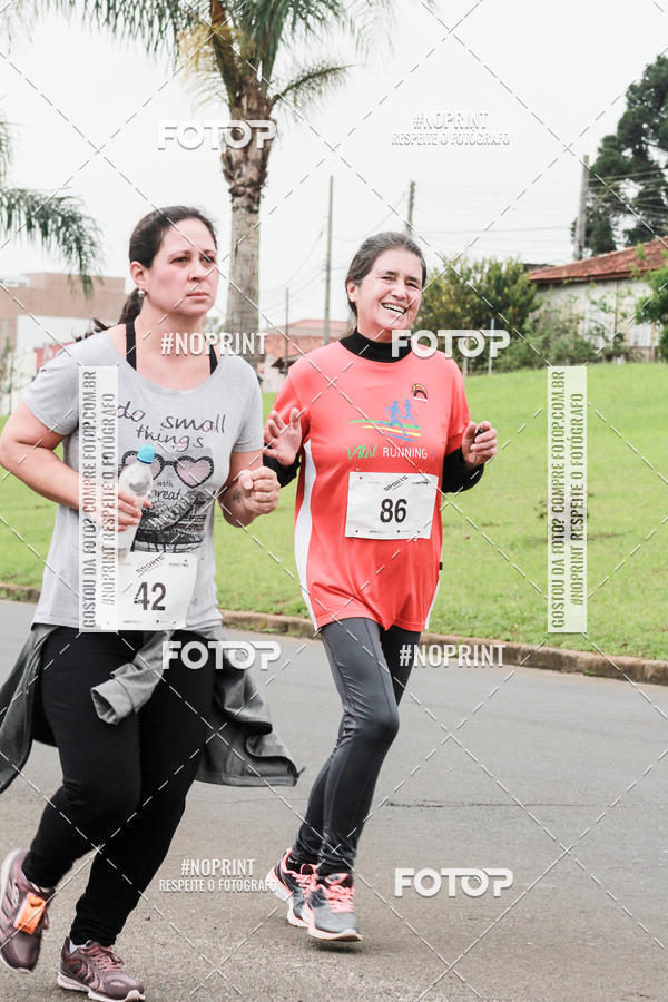 Buy your photos of the eventMEIA MARATONA DE PONTA GROSSA UNINTER 2019 on Fotop