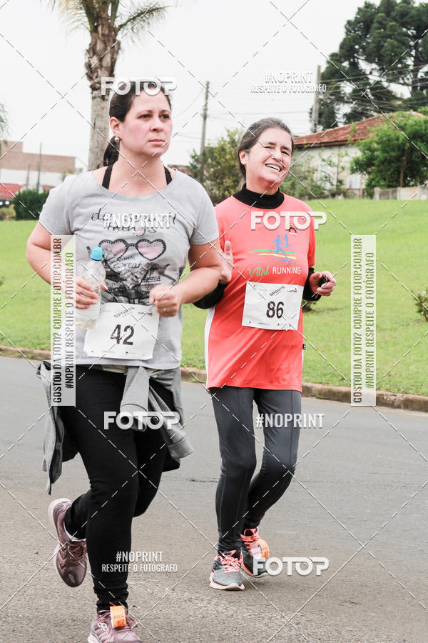 Buy your photos of the eventMEIA MARATONA DE PONTA GROSSA UNINTER 2019 on Fotop