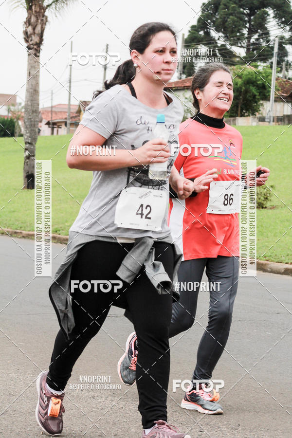 Buy your photos of the eventMEIA MARATONA DE PONTA GROSSA UNINTER 2019 on Fotop