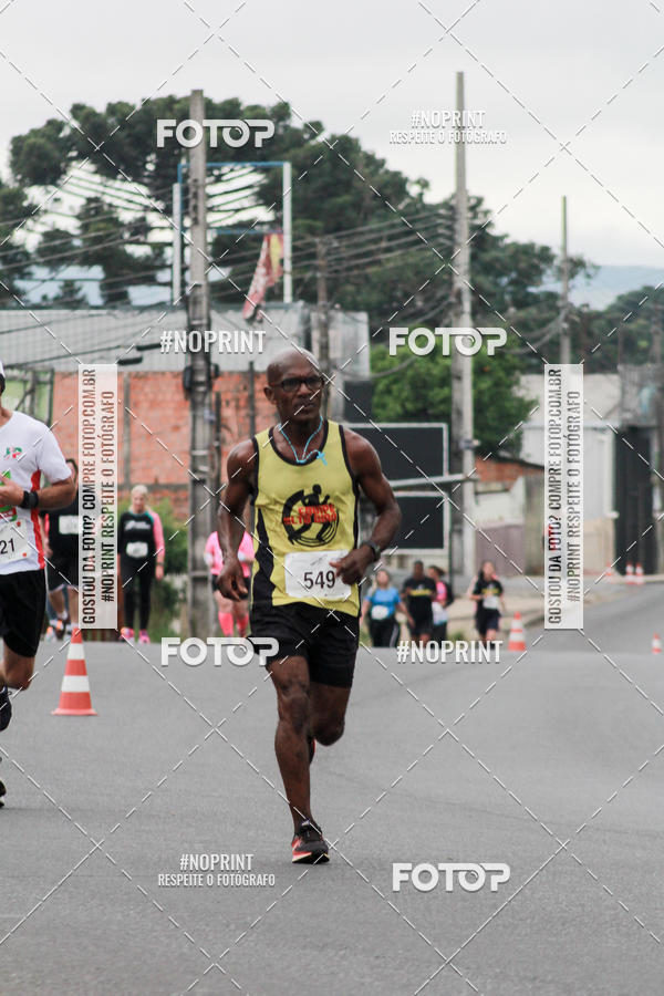 Buy your photos of the eventMEIA MARATONA DE PONTA GROSSA UNINTER 2019 on Fotop