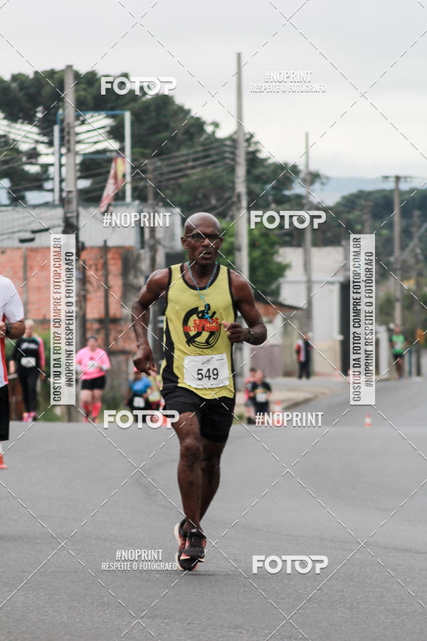 Buy your photos of the eventMEIA MARATONA DE PONTA GROSSA UNINTER 2019 on Fotop