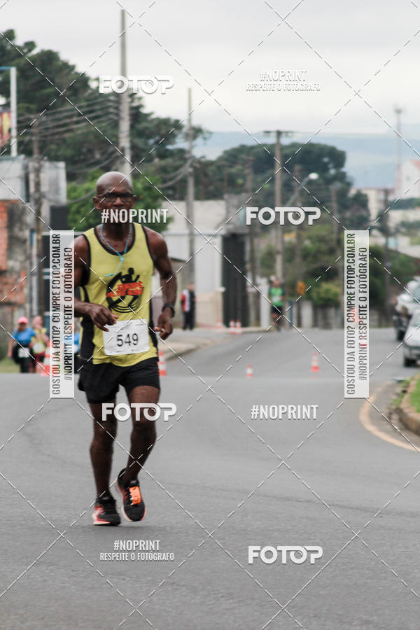 Buy your photos of the eventMEIA MARATONA DE PONTA GROSSA UNINTER 2019 on Fotop