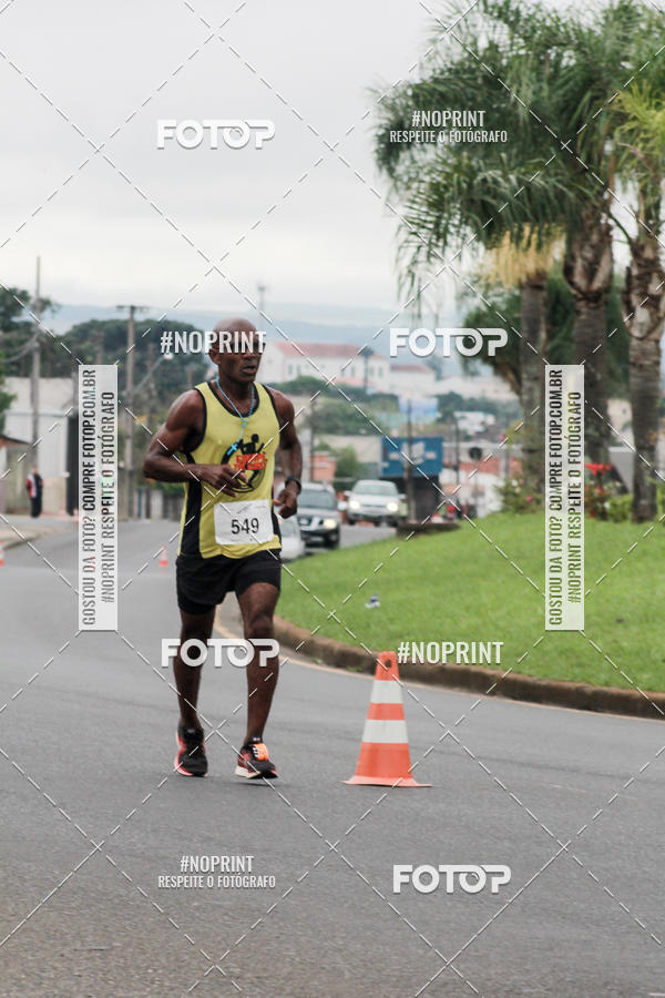 Buy your photos of the eventMEIA MARATONA DE PONTA GROSSA UNINTER 2019 on Fotop
