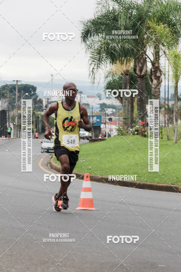 Buy your photos of the eventMEIA MARATONA DE PONTA GROSSA UNINTER 2019 on Fotop