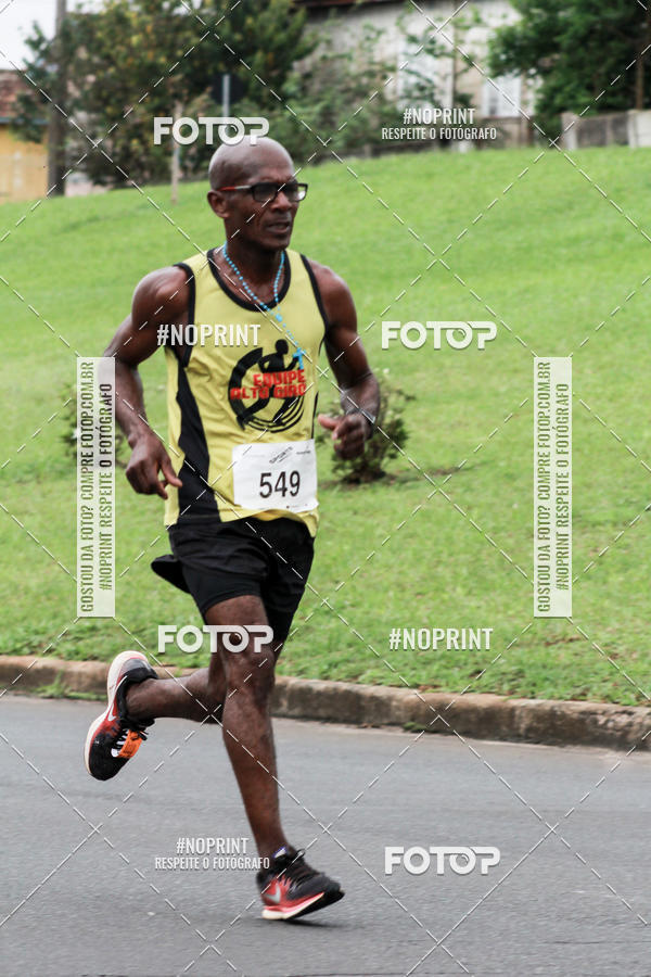 Buy your photos of the eventMEIA MARATONA DE PONTA GROSSA UNINTER 2019 on Fotop